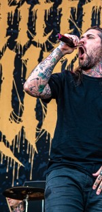 0012 Brutal Assault 2023